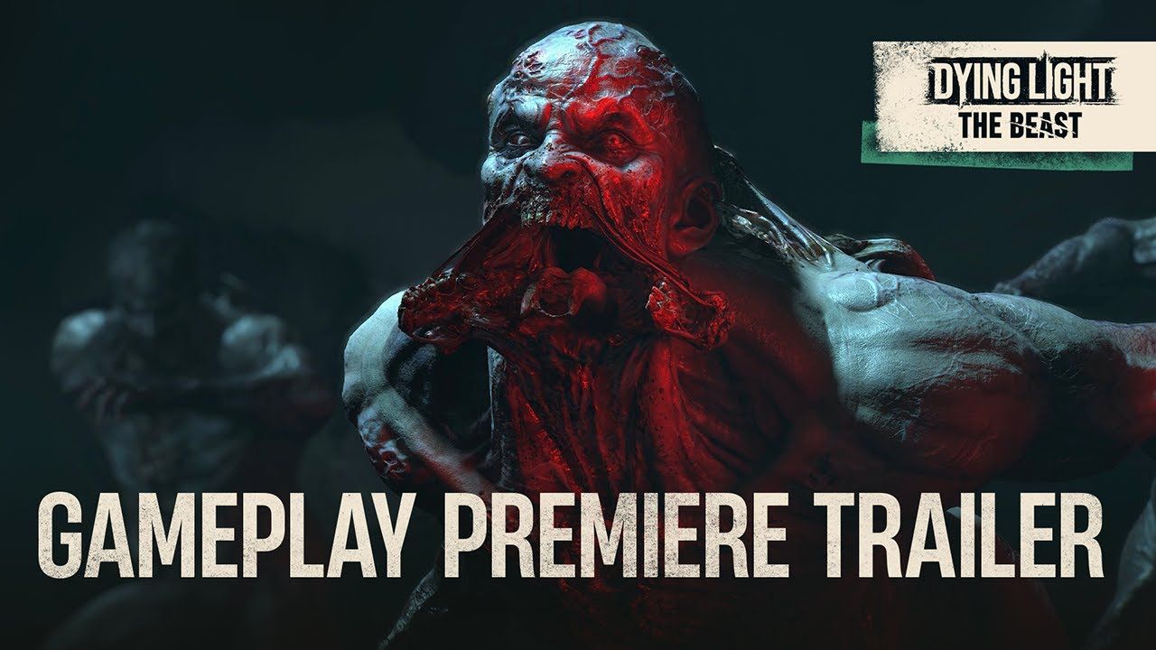 Gameplay