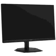 Монитор DigitalRazor Acer  23.8" 1920x1080, 180Hz VA, фото №2