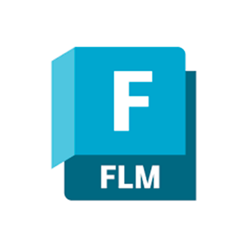 Autodesk Flame