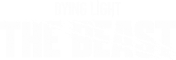 Dying Light: The Beast