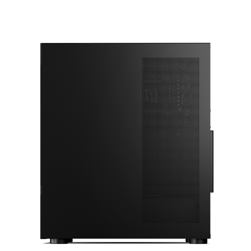Компьютер DigitalRazor REFORCE X5, фото №4