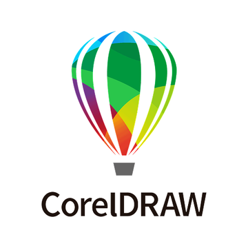 CorelDRAW