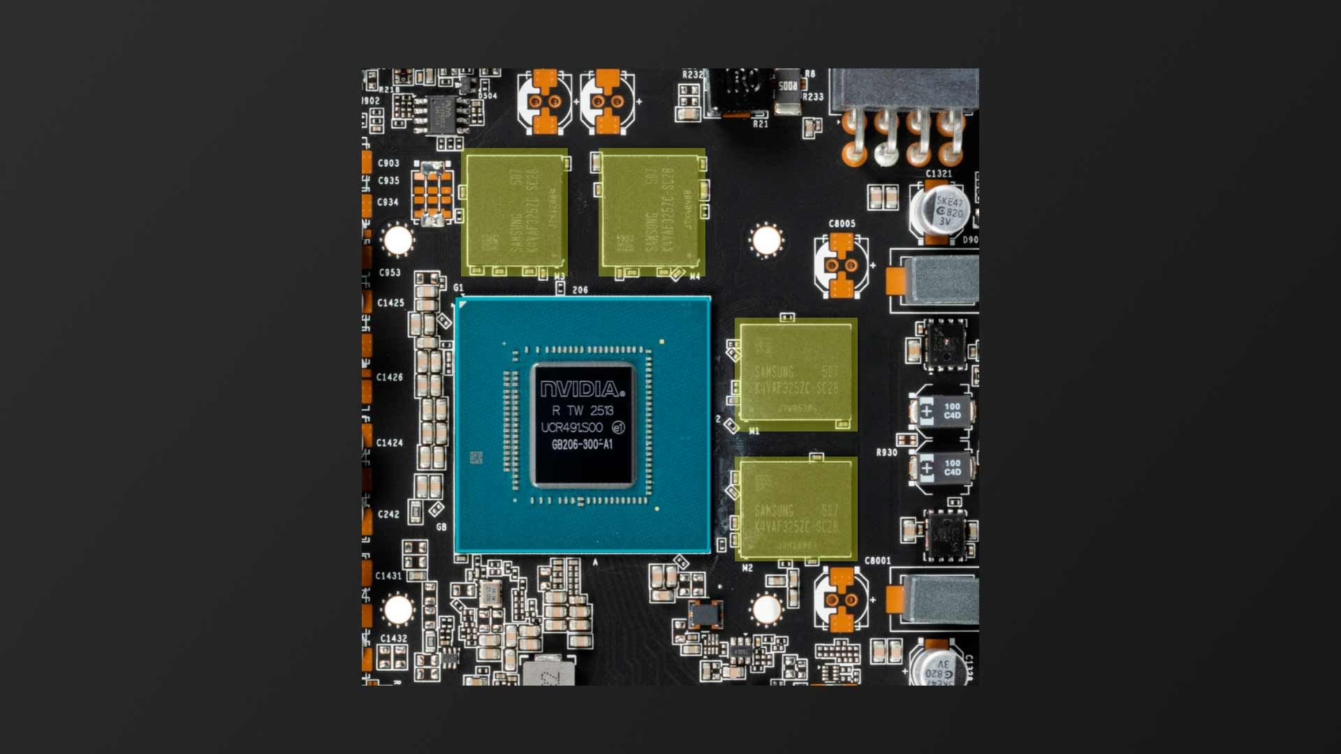 RTX 5060 vs RTX 5060 Ti