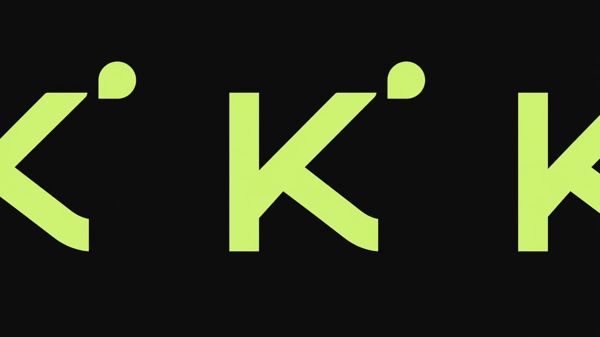 Kimi K2.7 Code: триллион параметров — сколько GPU