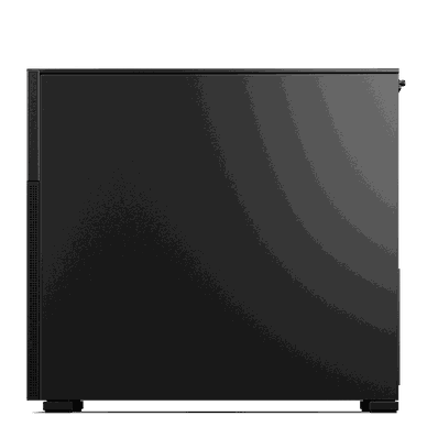 Компьютер DigitalRazor PROGAMING, фото №4