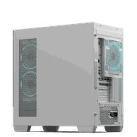 Компьютер DigitalRazor CORE X7W, фото №5