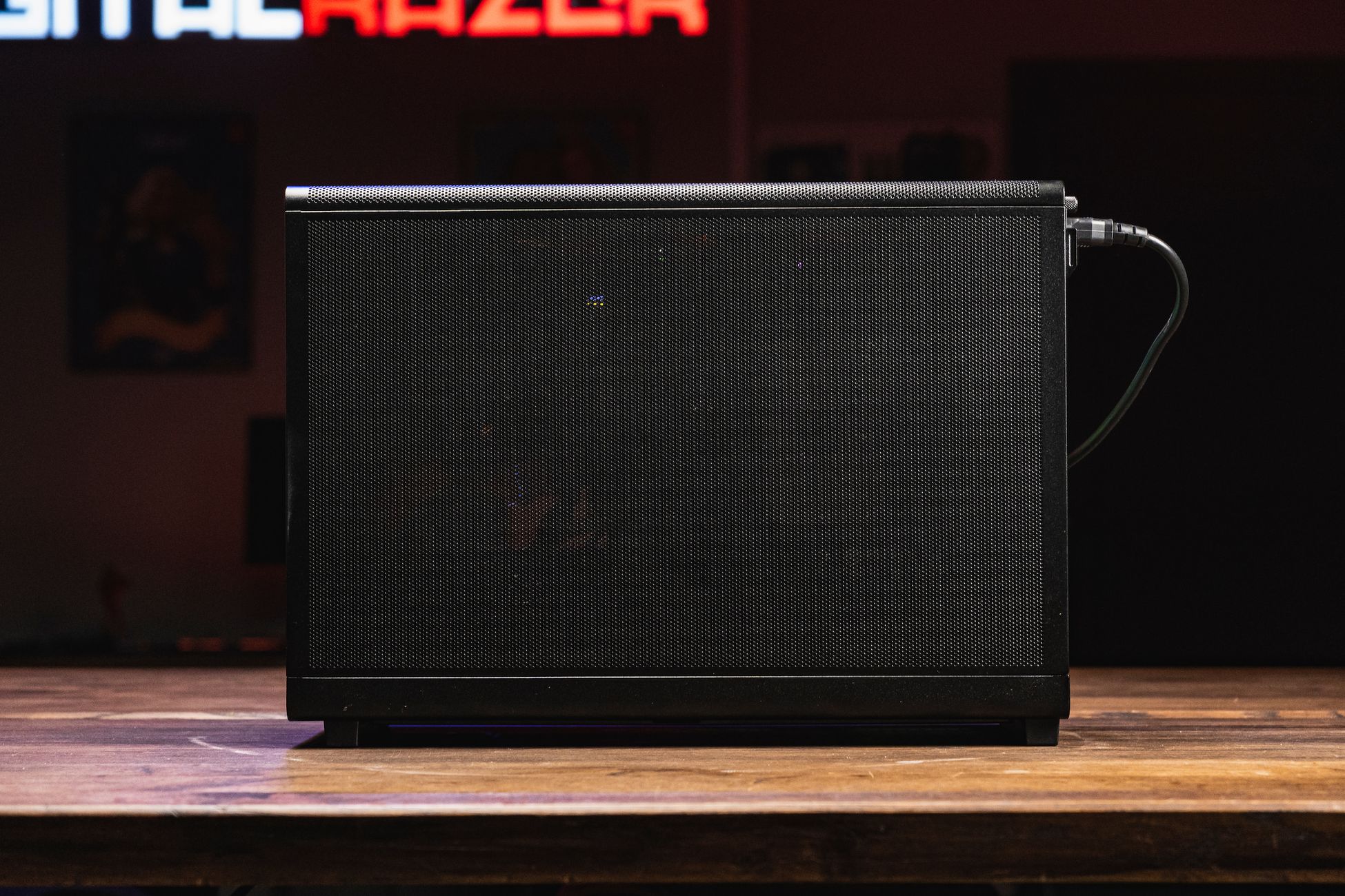 Фотографии реализованных проектов