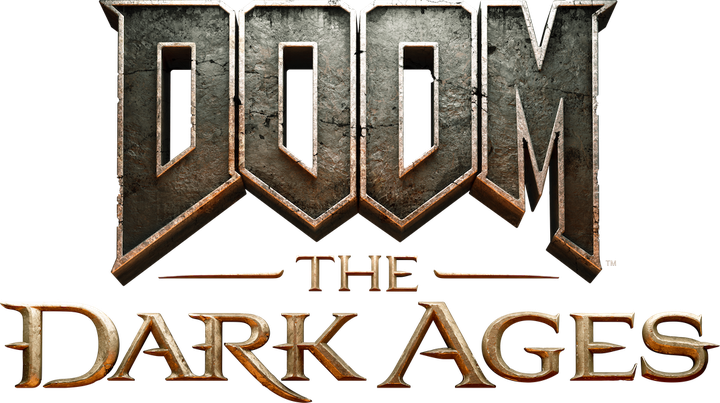 DOOM: The Dark Ages