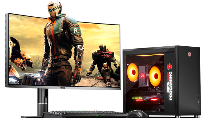 До 100 000 рублей