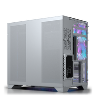 Компьютер DigitalRazor PERFORMANCE X3, фото №5