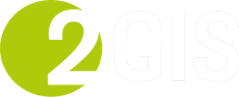 2ГИС