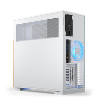 Компьютер DigitalRazor PERFORMANCE X5, фото №5