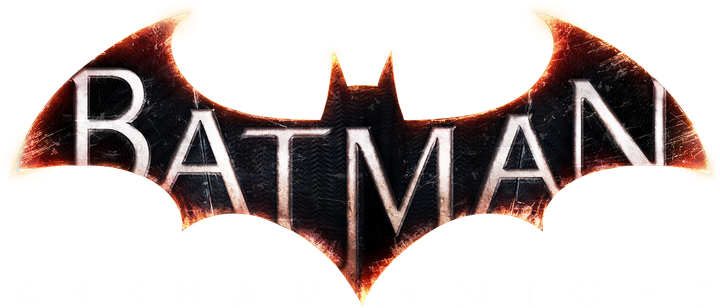 Batman: Arkham Knight