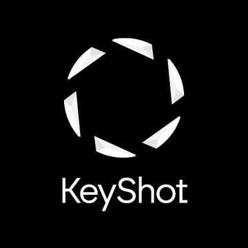 KeyShot