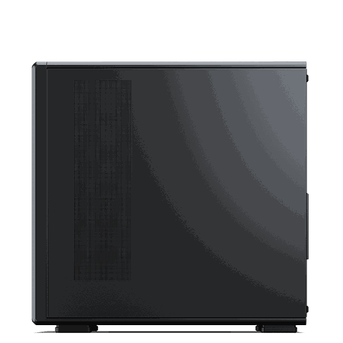 Игровой компьютер DigitalRazor PROGAMING, фото №4