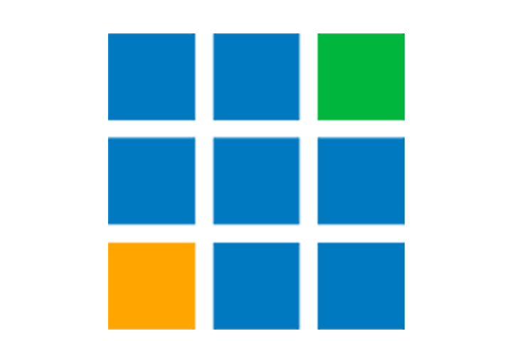 vMix