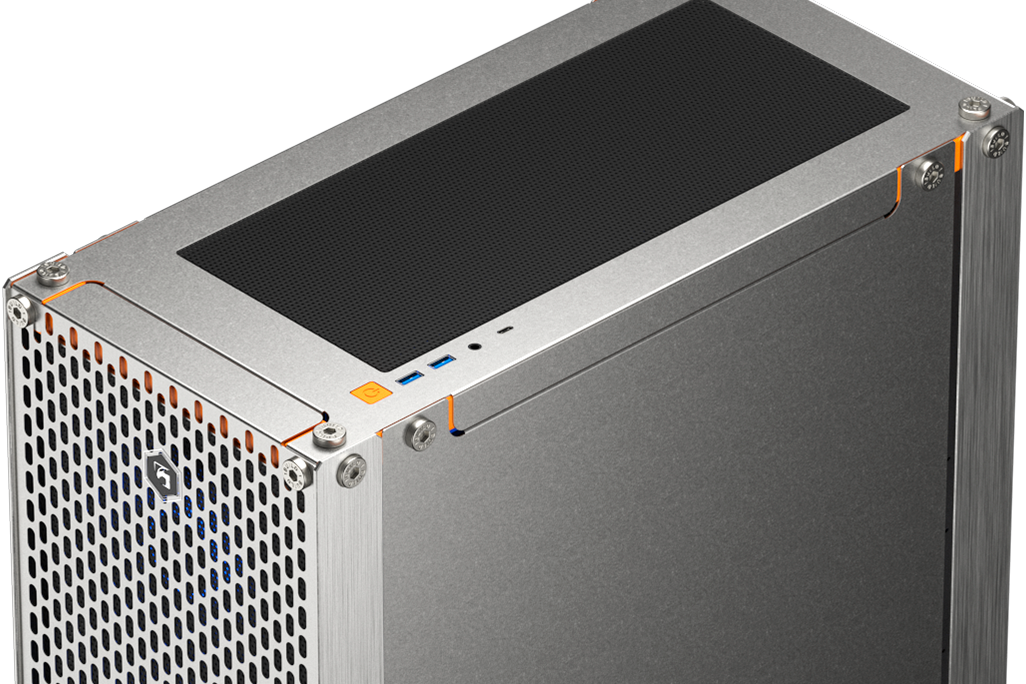 Удобство и Эргономика