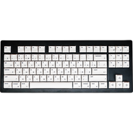 Клавиатура DigitalRazor DigitalRazor Metal X3, фото №1