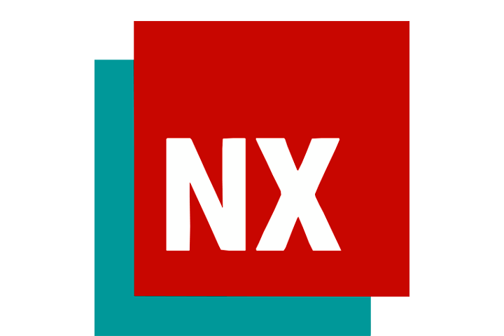 Siemens NX