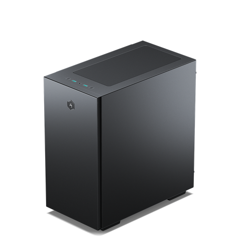 Рабочая станция DigitalRazor PERFORMANCE PRO 150D, фото №6