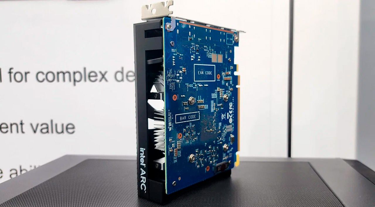 По следам Computex 2023: показываем-рассказываем самое интересное