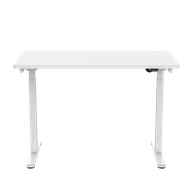 Стол DigitalRazor FoxGear LIFTISCH FG-ED-45WW (120x60), фото №2