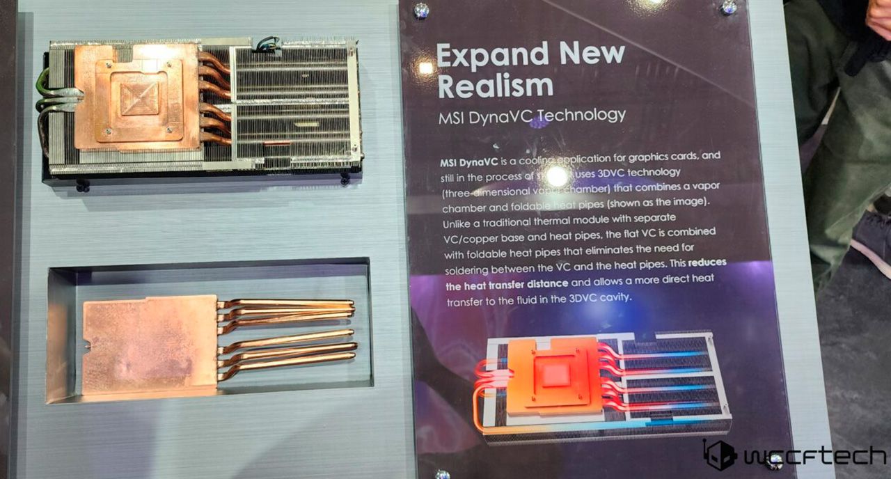 По следам Computex 2023: показываем-рассказываем самое интересное