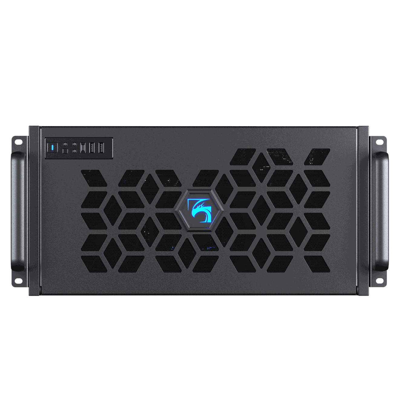 Performance Pro 750R