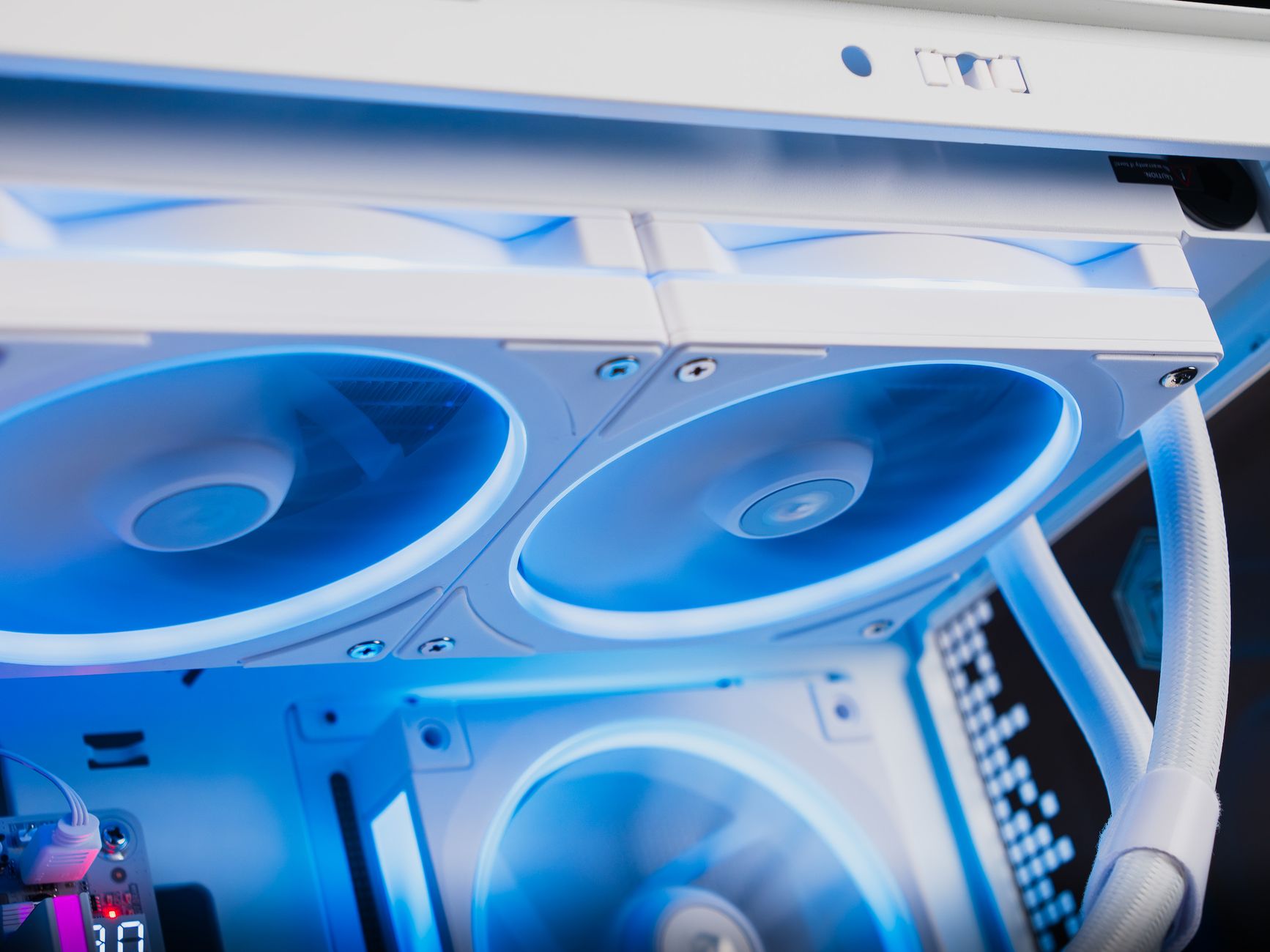 Фотографии реализованных проектов