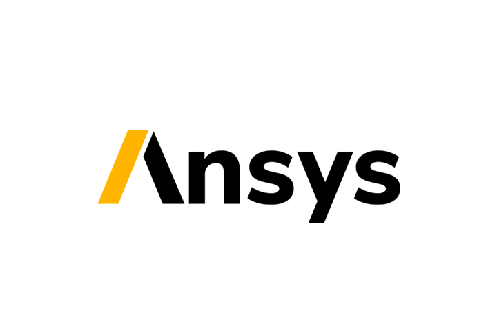 ANSYS