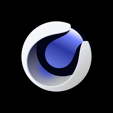 Cinema 4D