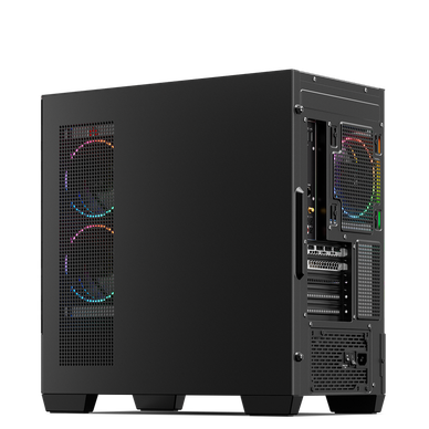 Компьютер DigitalRazor Core X2, фото №5
