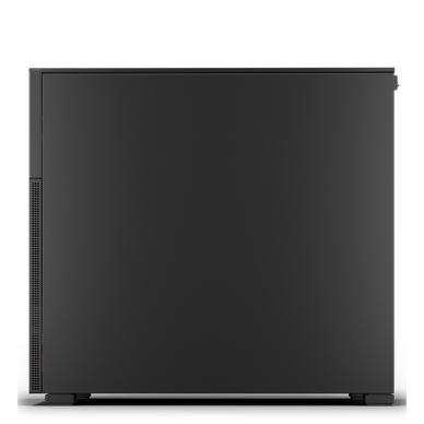 Компьютер DigitalRazor PROGAMING X5, фото №4