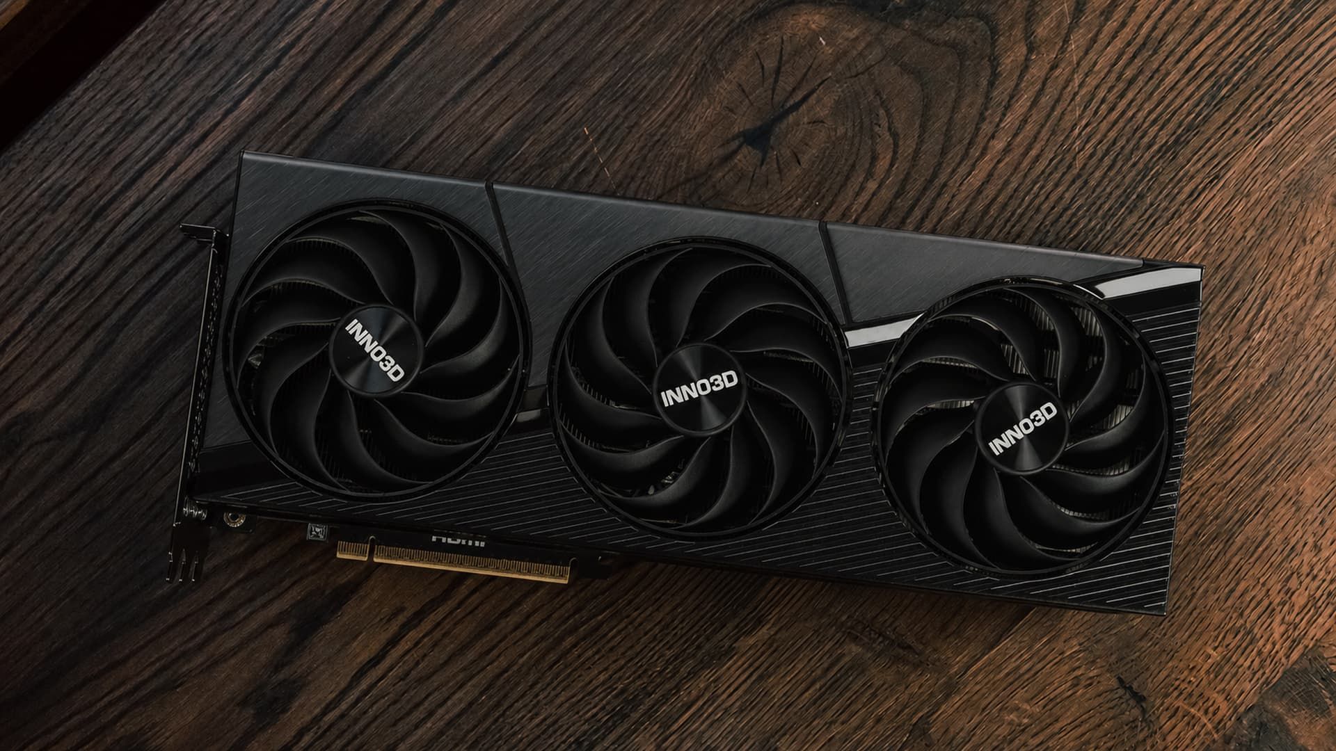 GeForce RTX 5090D v2