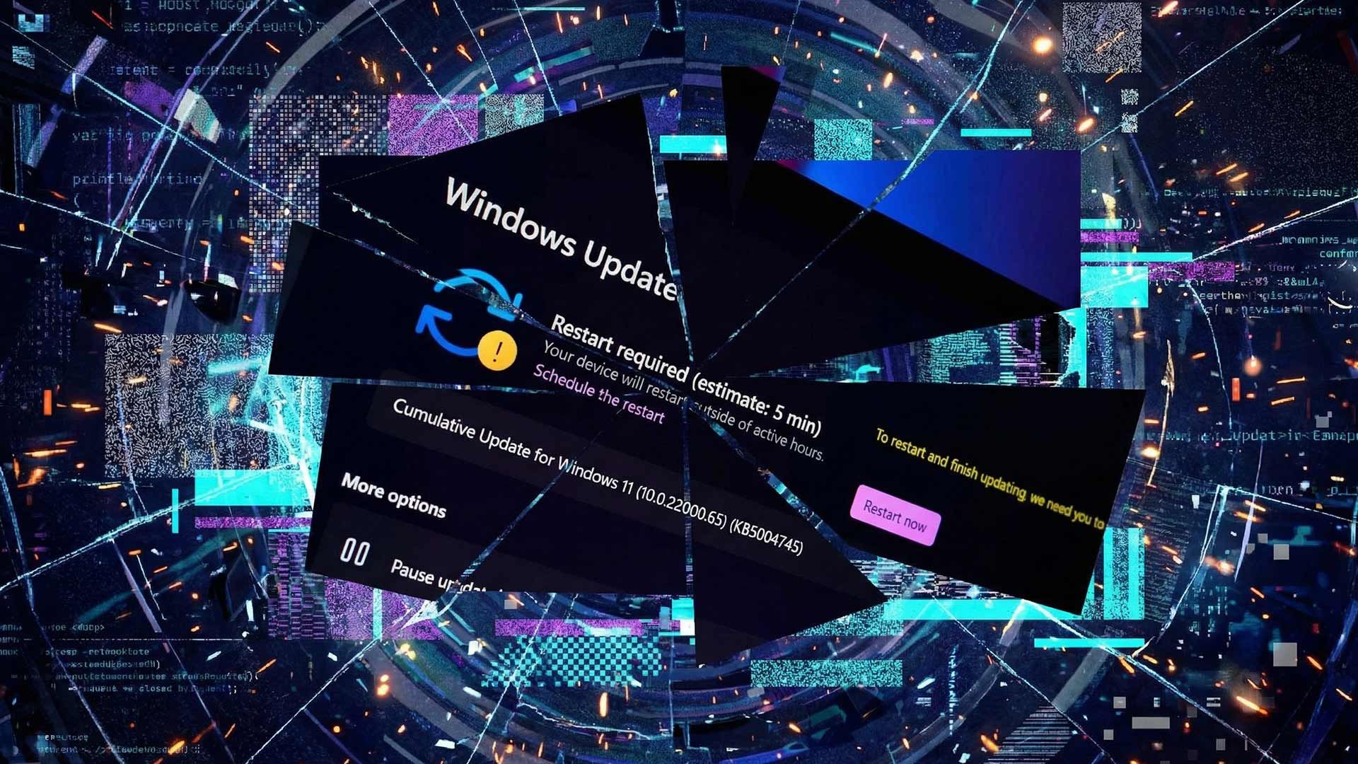 Меньше навязчивости: Copilot и Recall скоро урежут