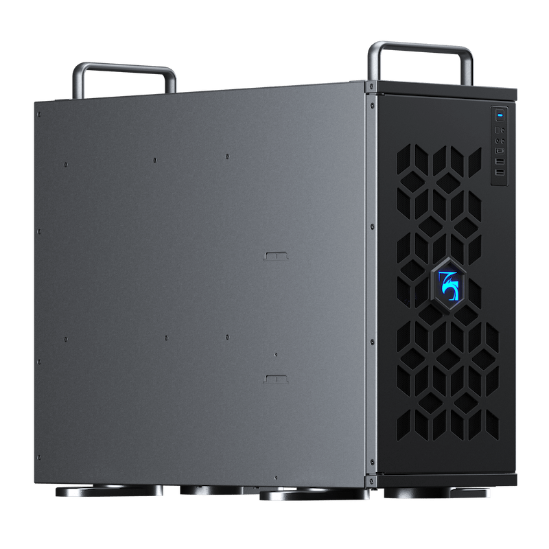 Performance Pro 900R