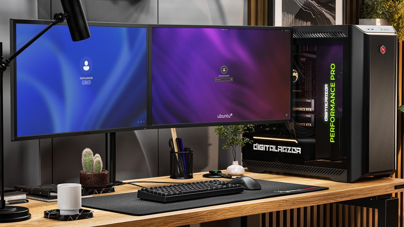 Как включить виртуализацию в BIOS: инструкция для Intel и AMD