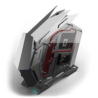 Компьютер DigitalRazor Performance T, фото №6