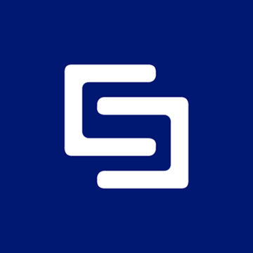 CST STUDIO SUITE