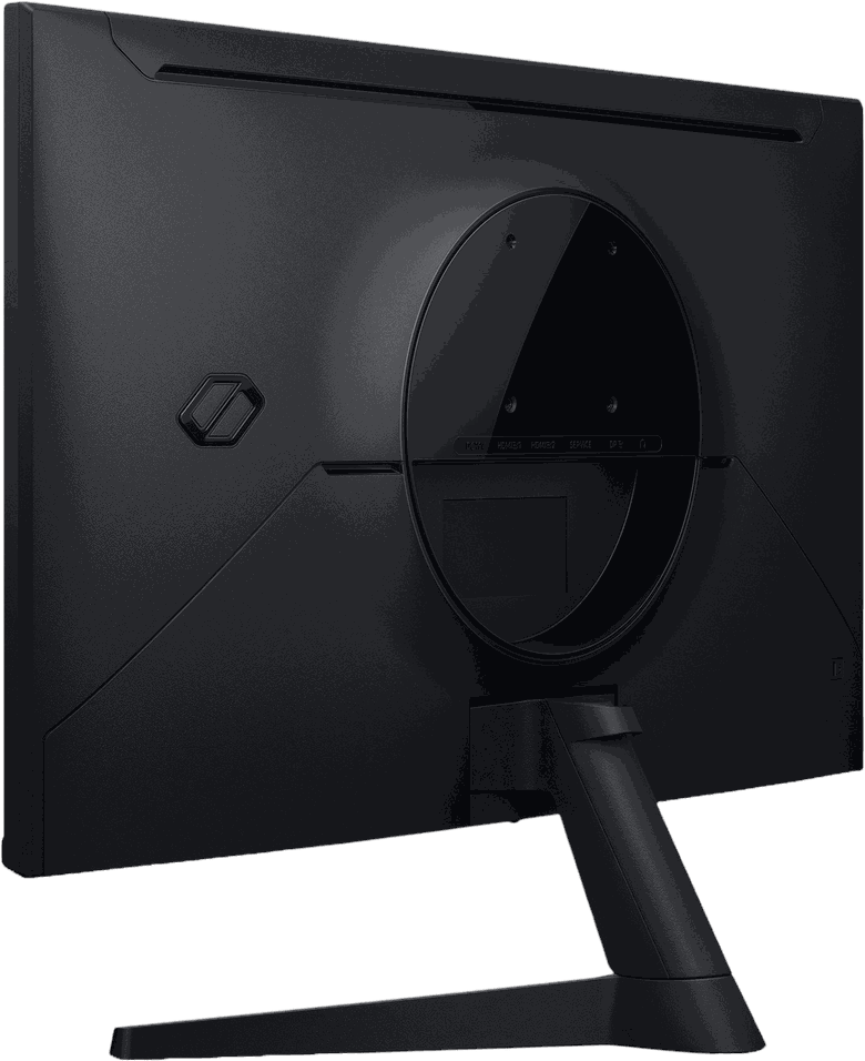 Samsung Odyssey G5 27" 2560x1440, 200Hz, IPS