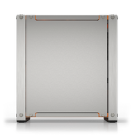 Компьютер DigitalRazor PERFORMANCE PRO, фото №4