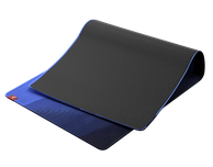 Коврик для мыши DigitalRazor RUST Yellow Jacket 80x30см, фото №6