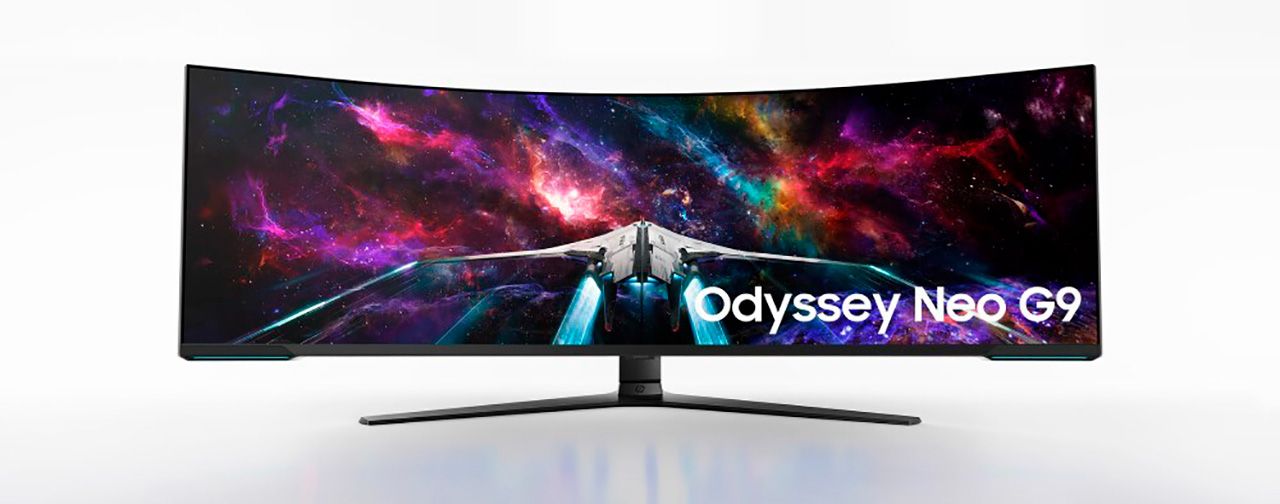 По следам CES 2023: экзотика, диковинки и прочее эдакое