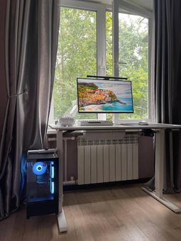 Компьютер DigitalRazor Core X7 PLUS, фото №16