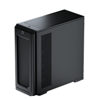 Компьютер DigitalRazor 900D Tower, фото №6