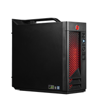 Компьютер DigitalRazor REFORCE X3, фото №1