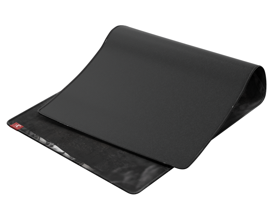 The Last of Us part 2 Joel and Ellie Woods 90x40 см