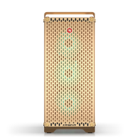 Компьютер DigitalRazor PERFORMANCE X9, фото №2