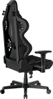 Кресло DigitalRazor DXRacer Air, фото №5