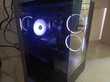 Отзыв на компьютер DigitalRazor от Илья Лысенков, фото №5